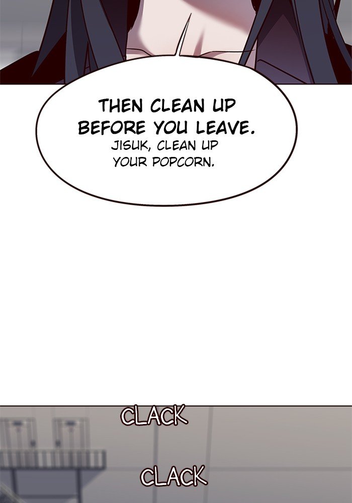 Page 66 of Chapter 54