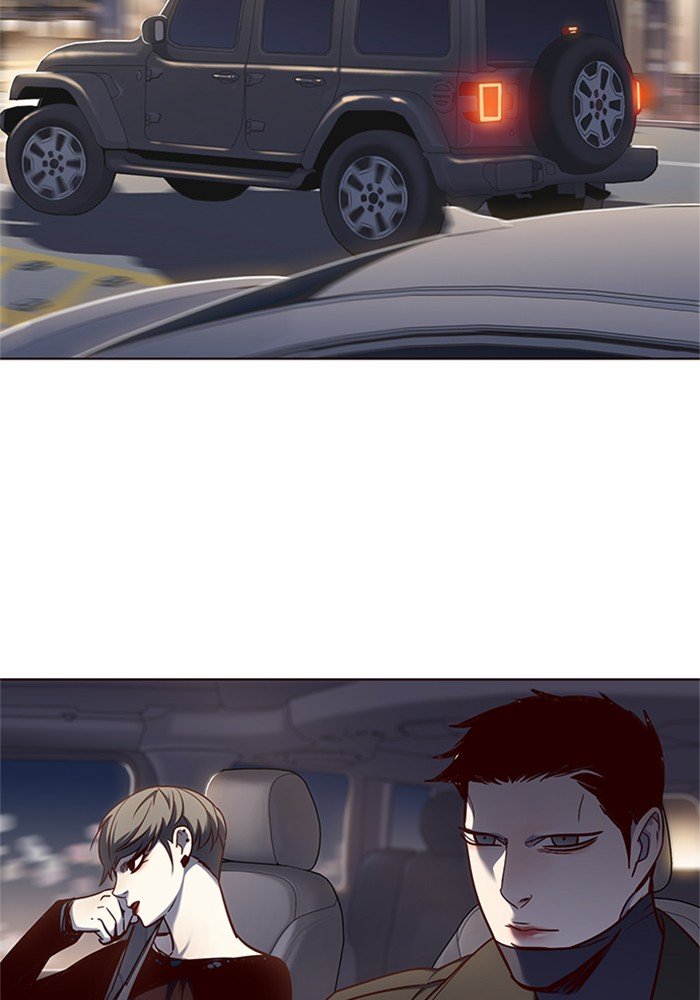 Page 70 of Chapter 54