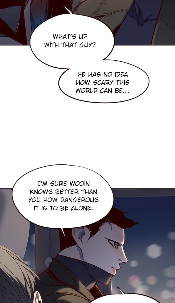 Page 71 of Chapter 54
