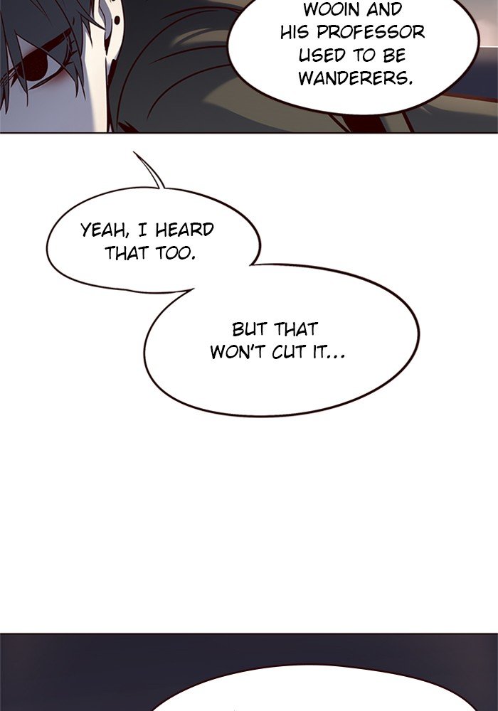 Page 72 of Chapter 54