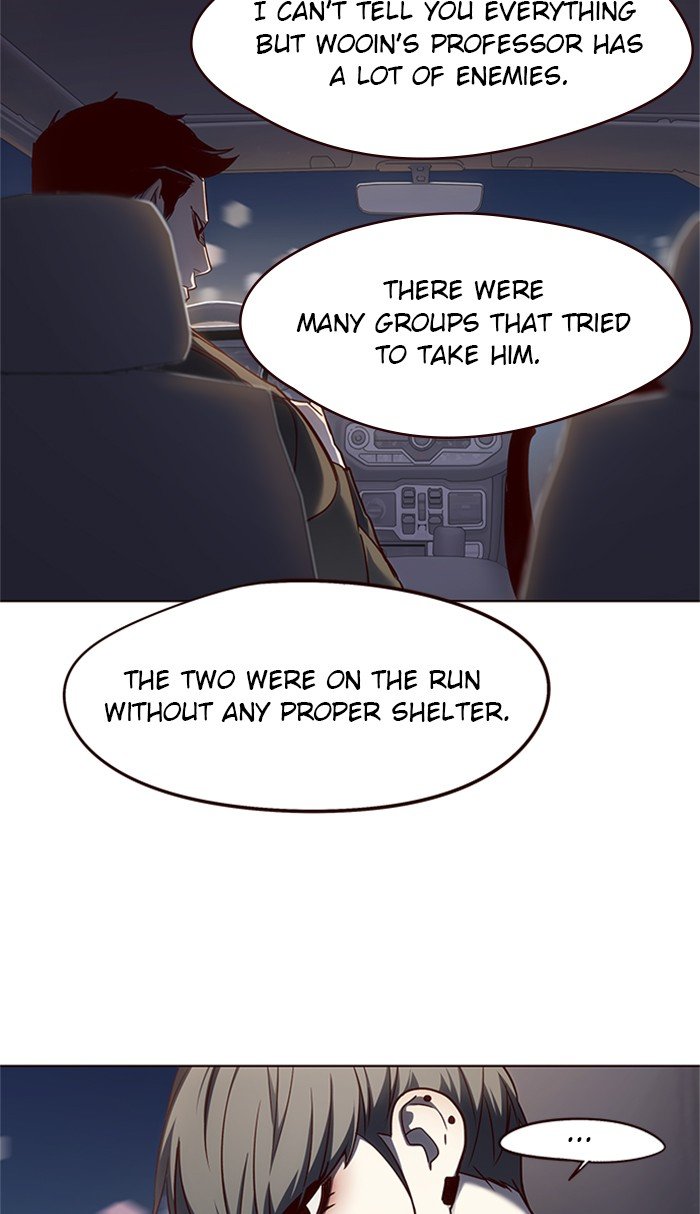 Page 73 of Chapter 54