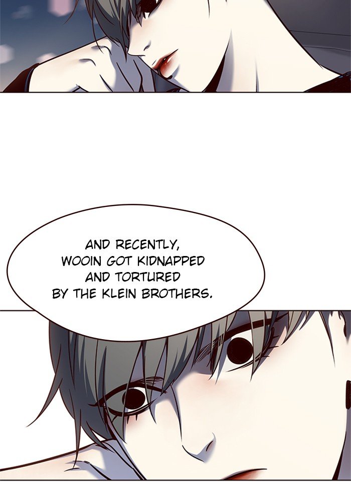 Page 74 of Chapter 54
