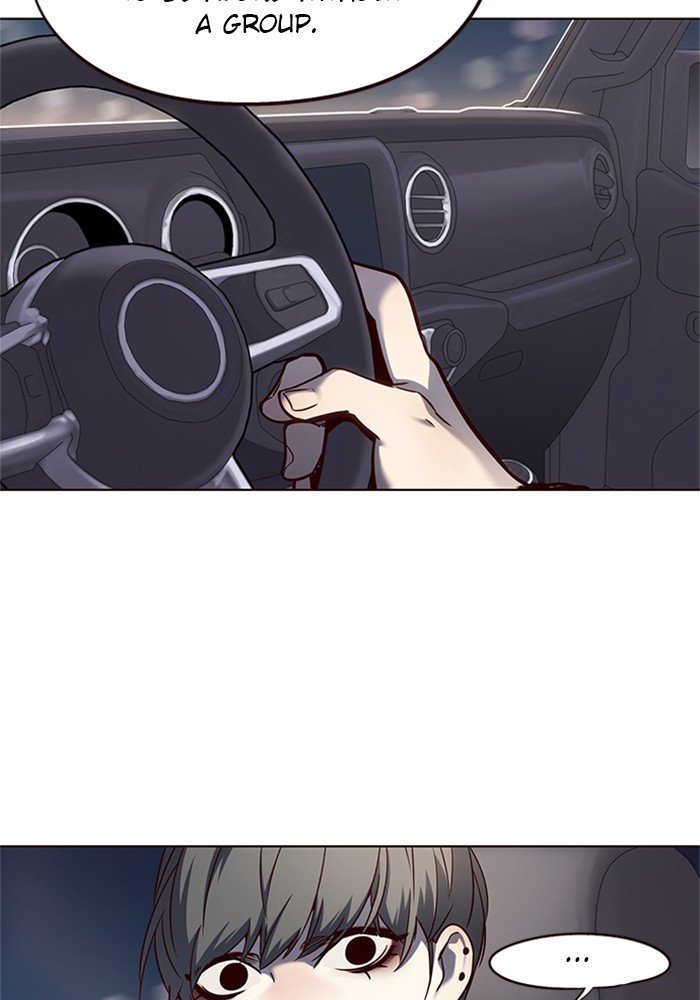 Page 76 of Chapter 54