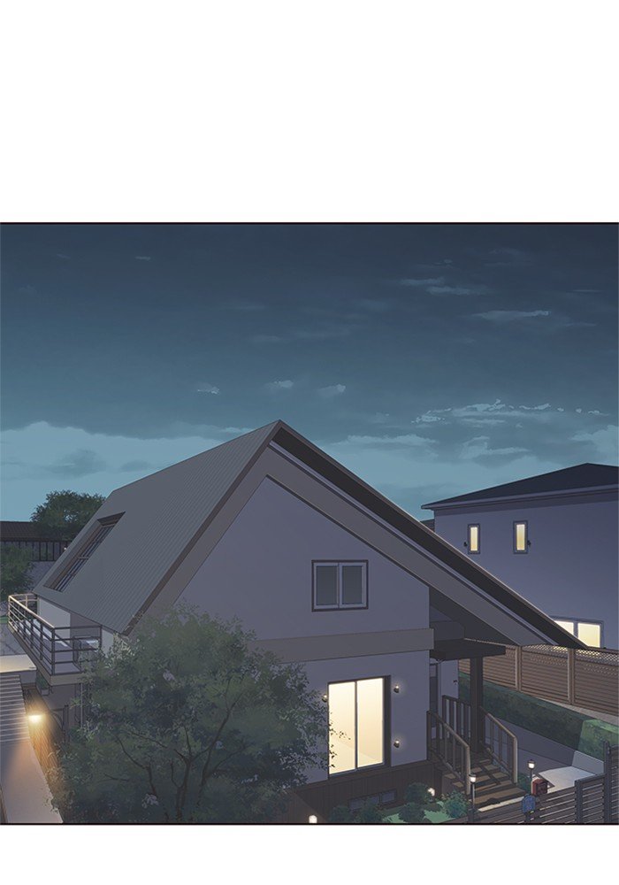 Page 78 of Chapter 54