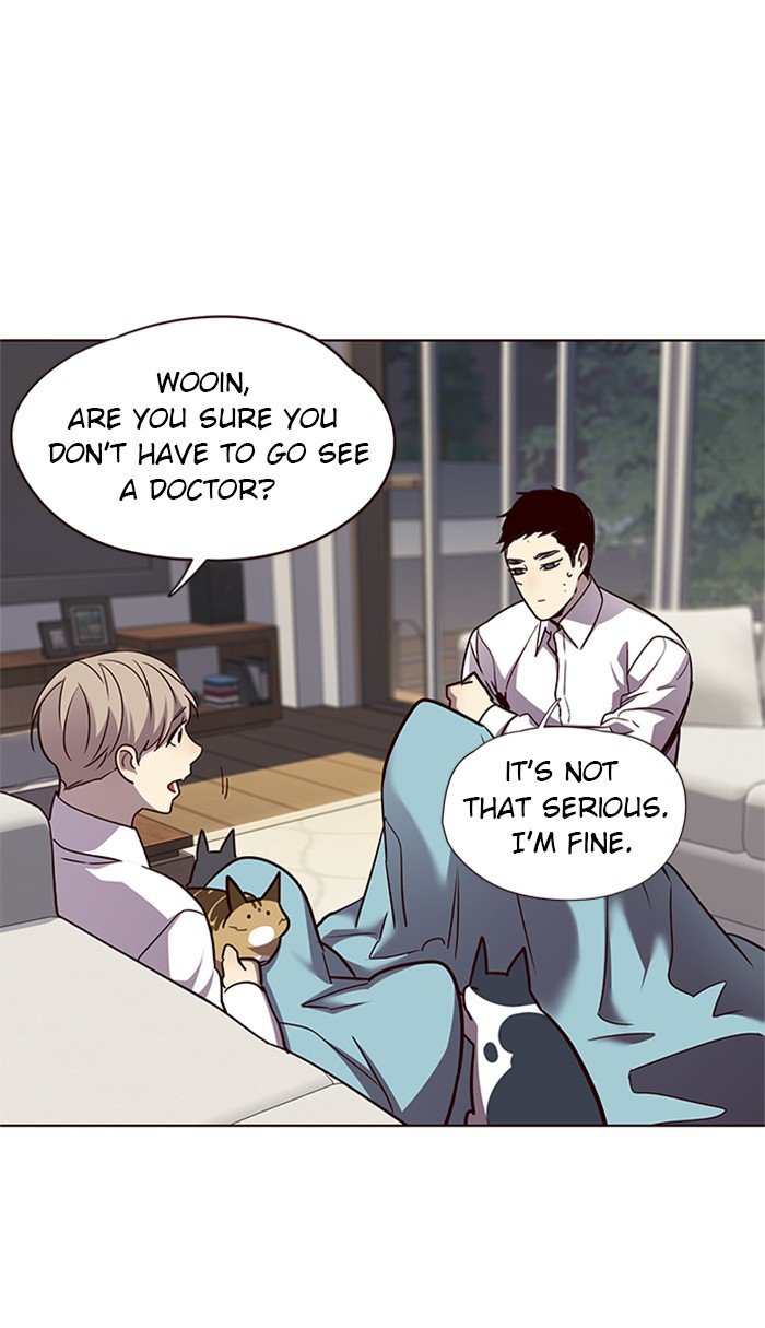 Page 79 of Chapter 54