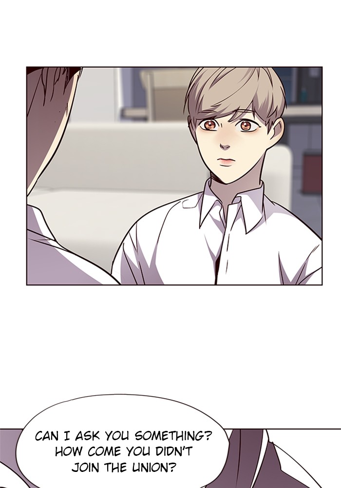 Page 80 of Chapter 54