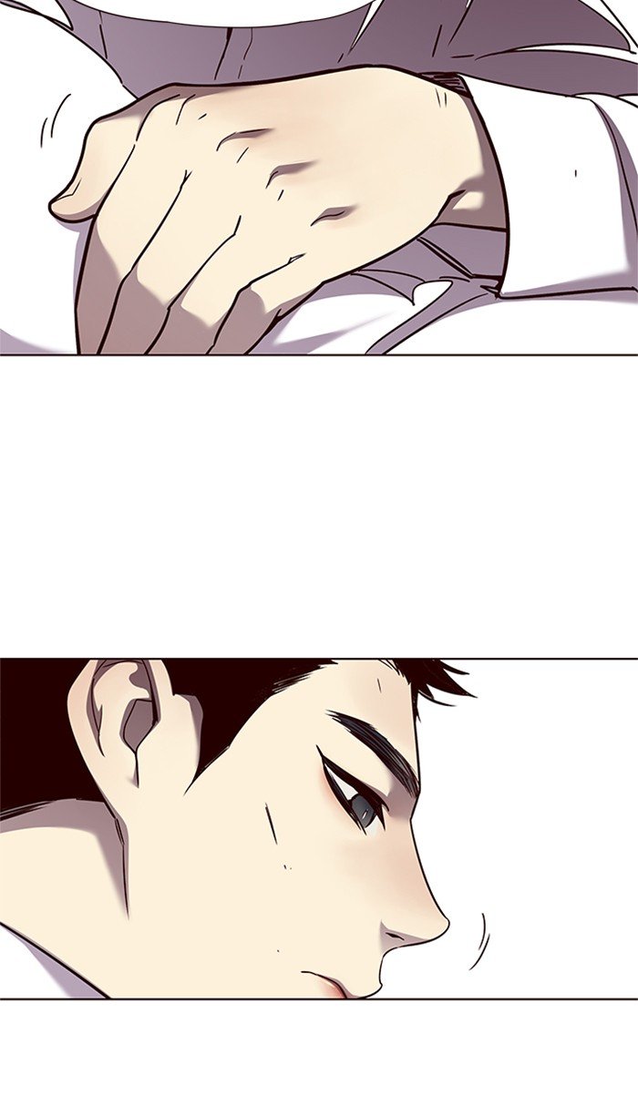 Page 81 of Chapter 54