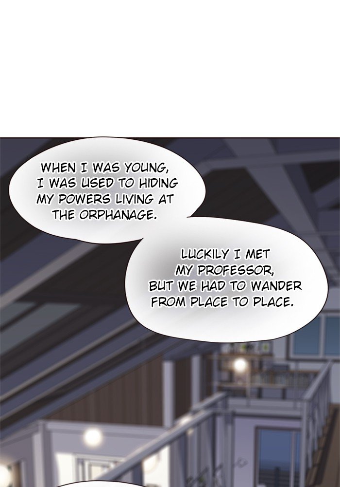 Page 82 of Chapter 54