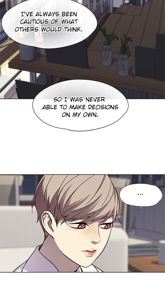 Page 83 of Chapter 54