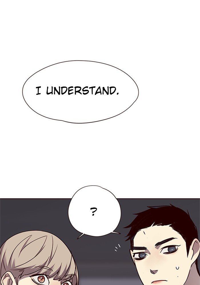 Page 85 of Chapter 54