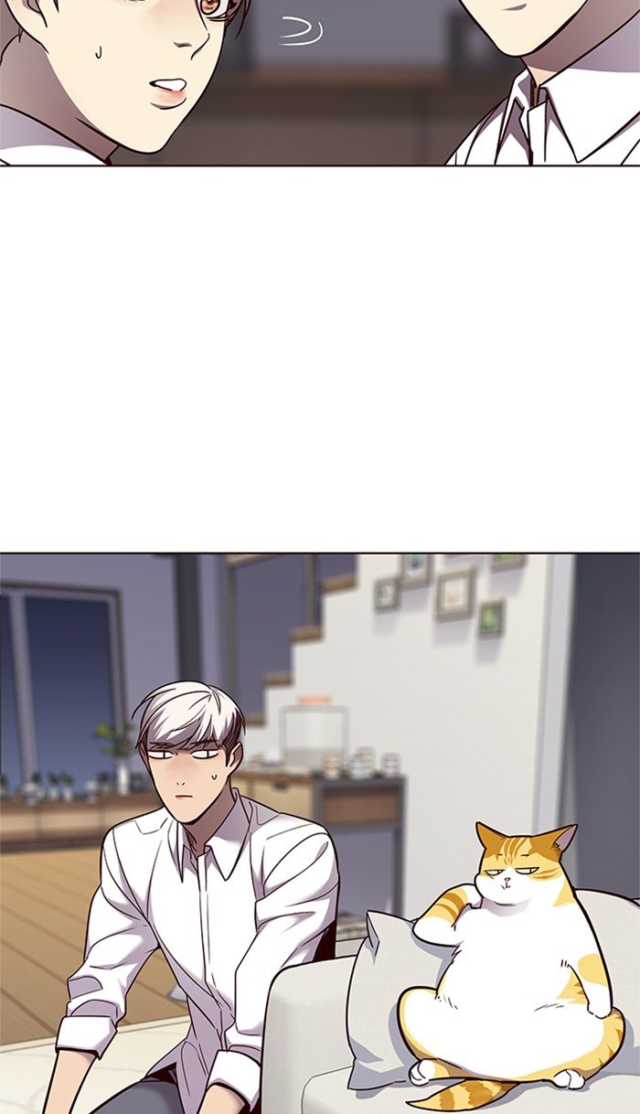 Page 86 of Chapter 54