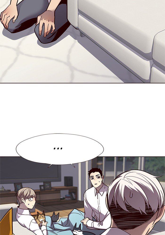 Page 87 of Chapter 54