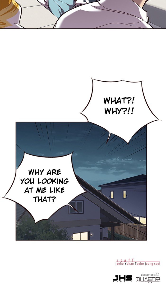 Page 88 of Chapter 54