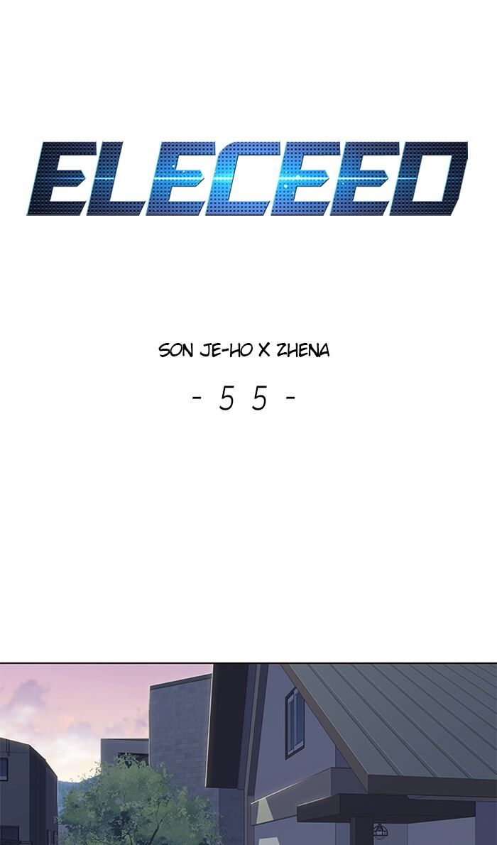 Page 1 of Chapter 55