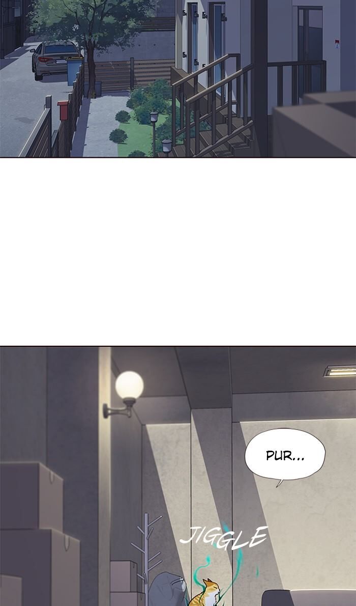 Page 2 of Chapter 55