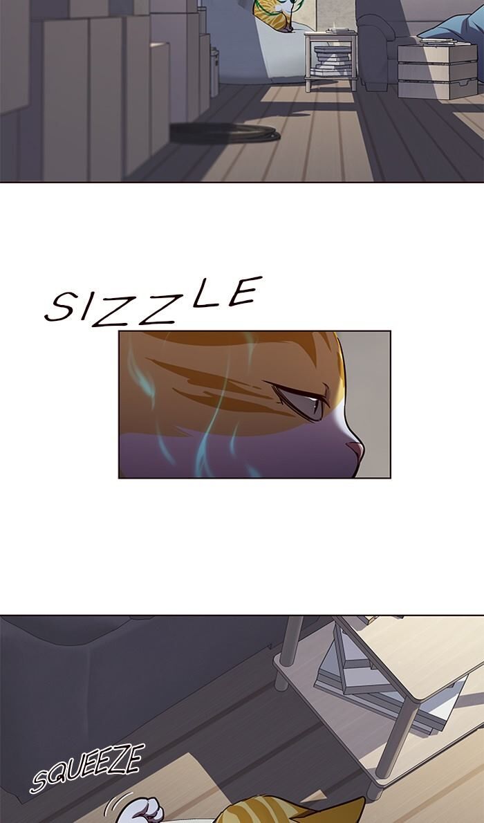 Page 3 of Chapter 55