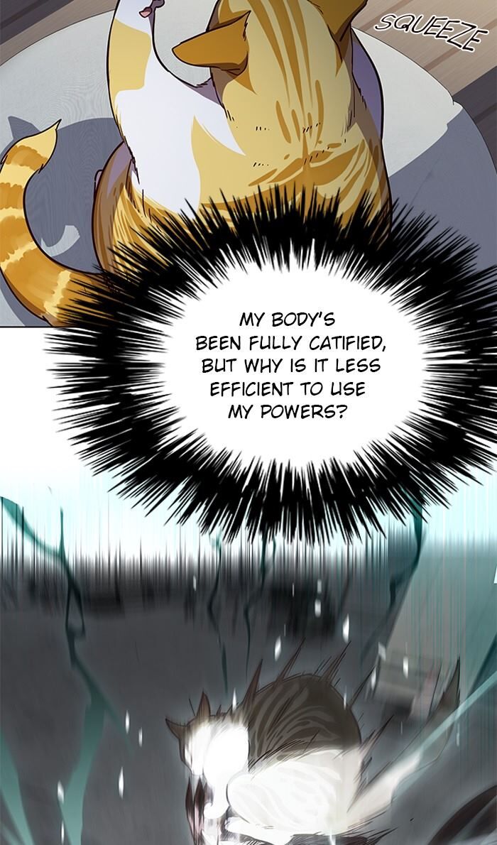 Page 4 of Chapter 55