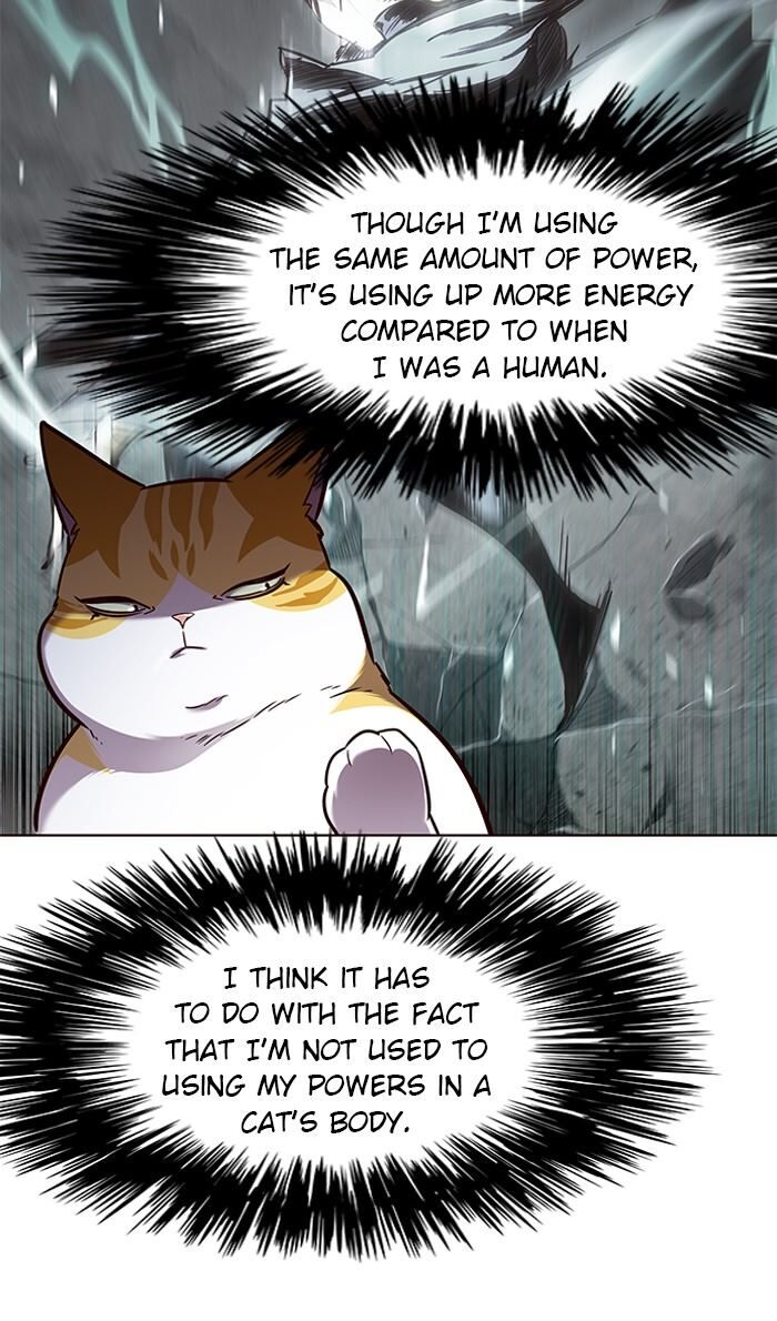 Page 5 of Chapter 55