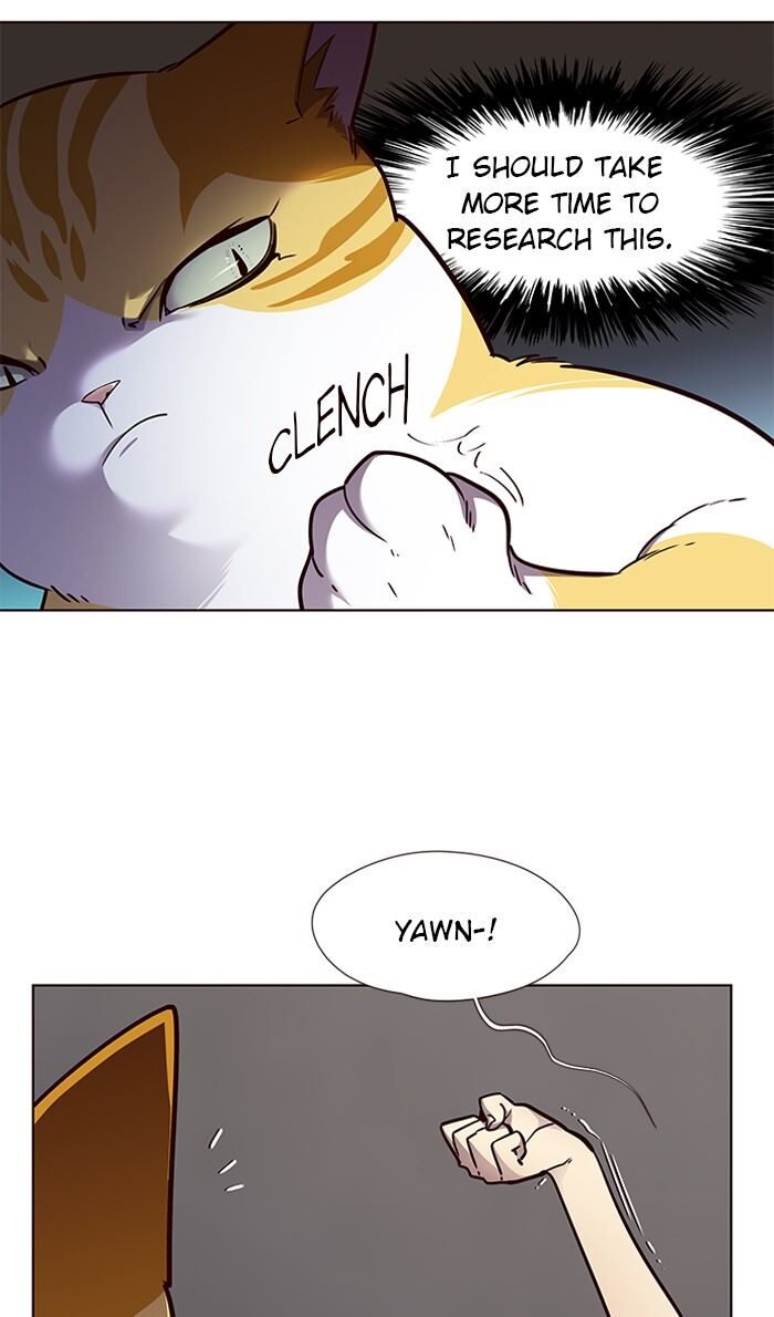 Page 6 of Chapter 55