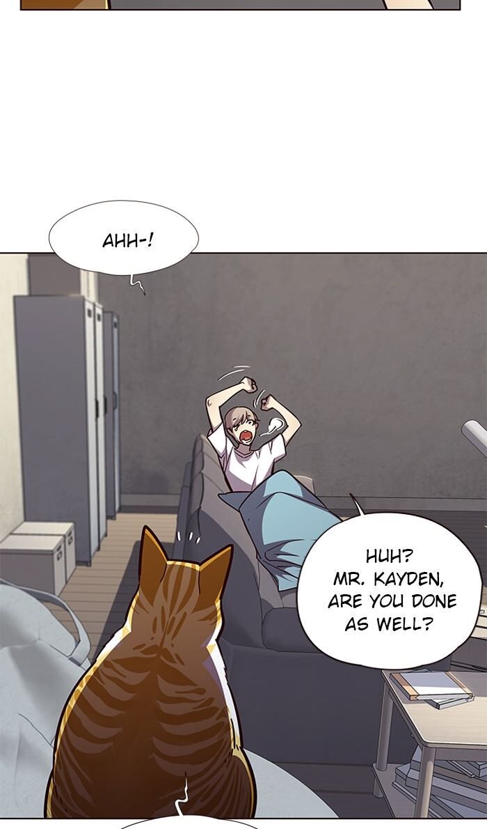 Page 7 of Chapter 55