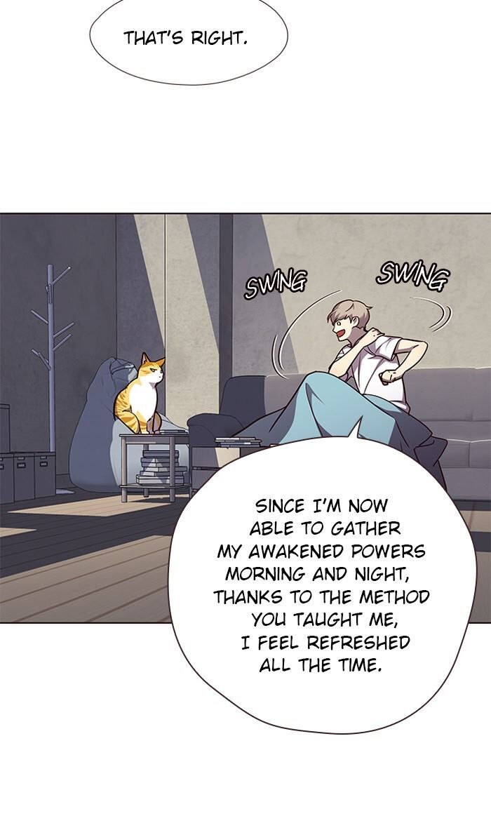 Page 8 of Chapter 55