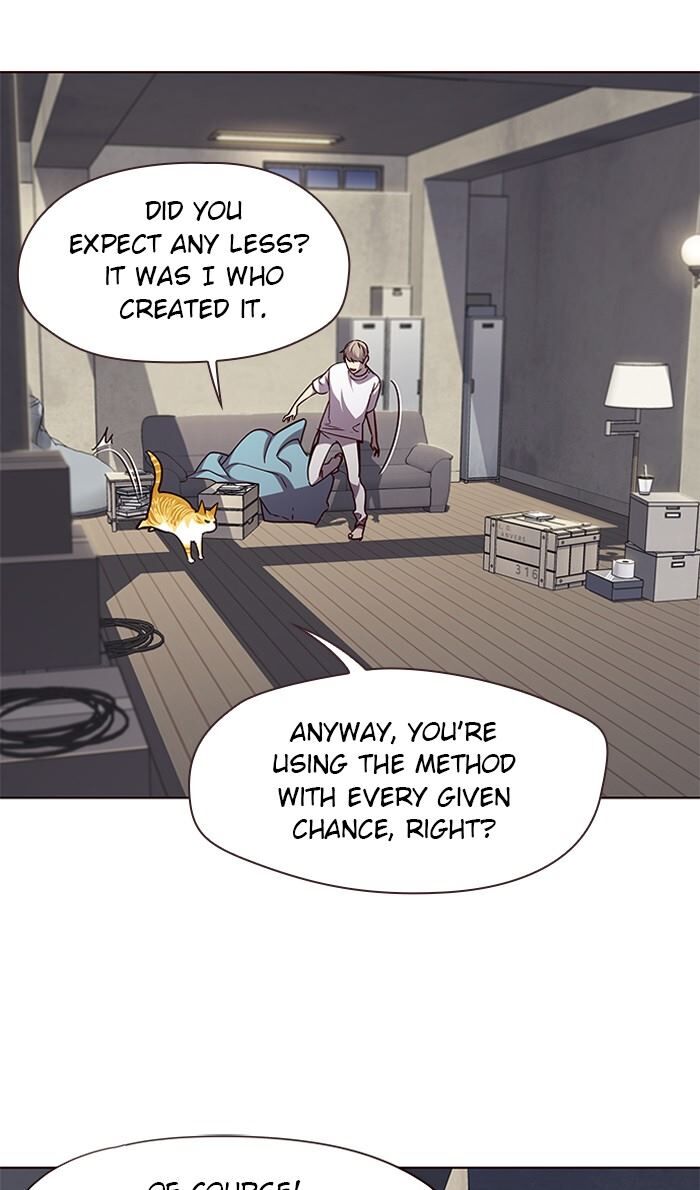 Page 9 of Chapter 55