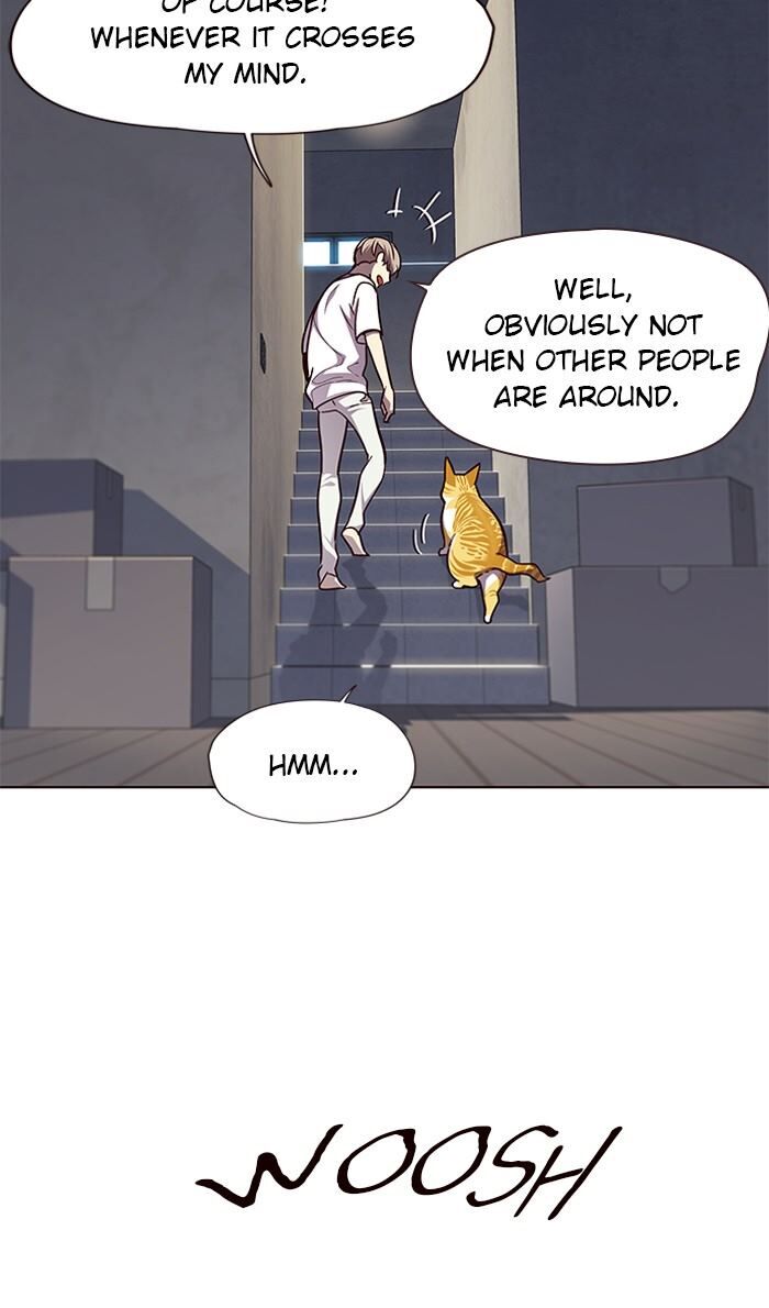 Page 10 of Chapter 55