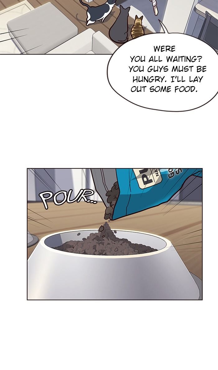 Page 12 of Chapter 55