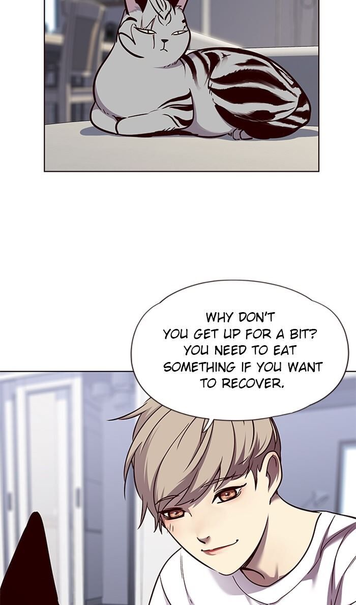 Page 14 of Chapter 55