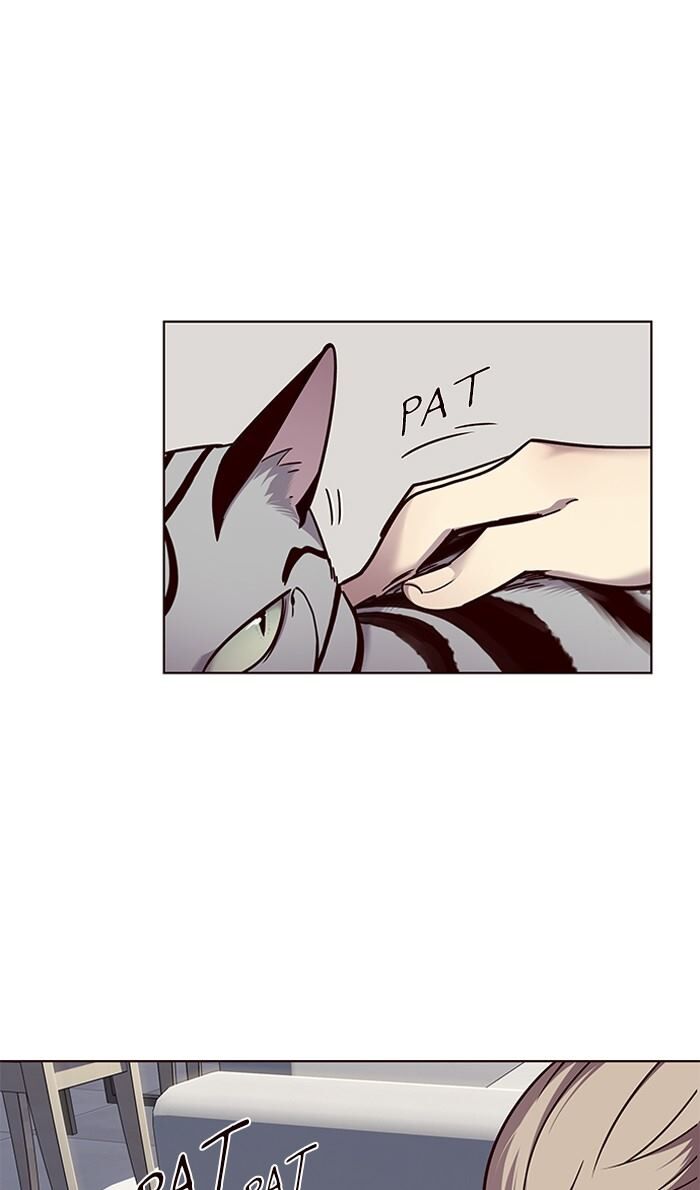Page 16 of Chapter 55