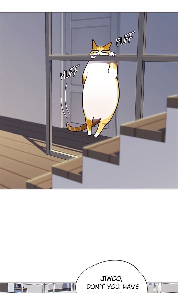 Page 18 of Chapter 55
