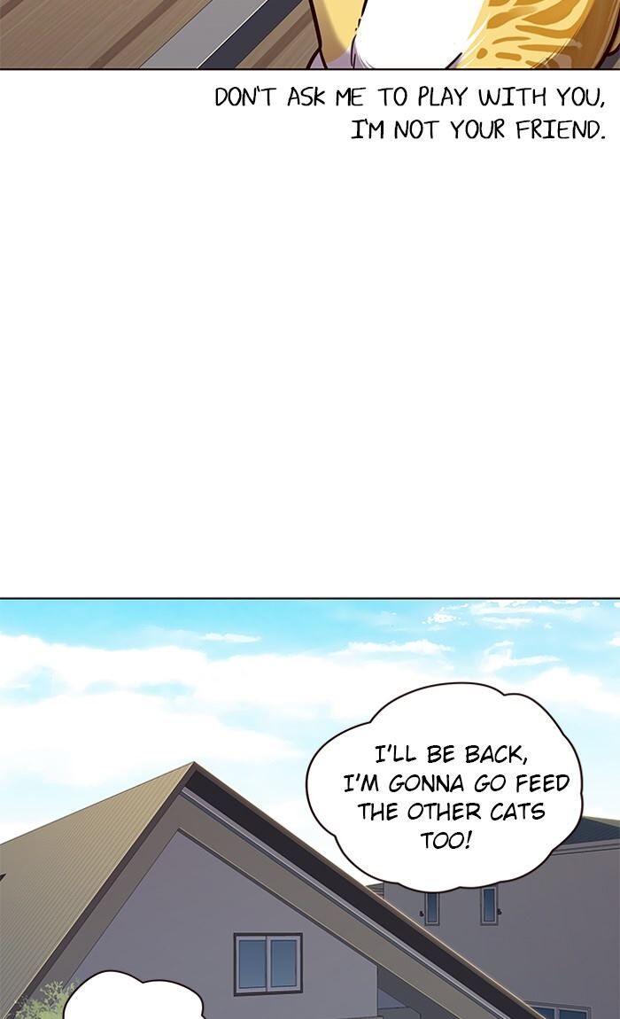 Page 21 of Chapter 55