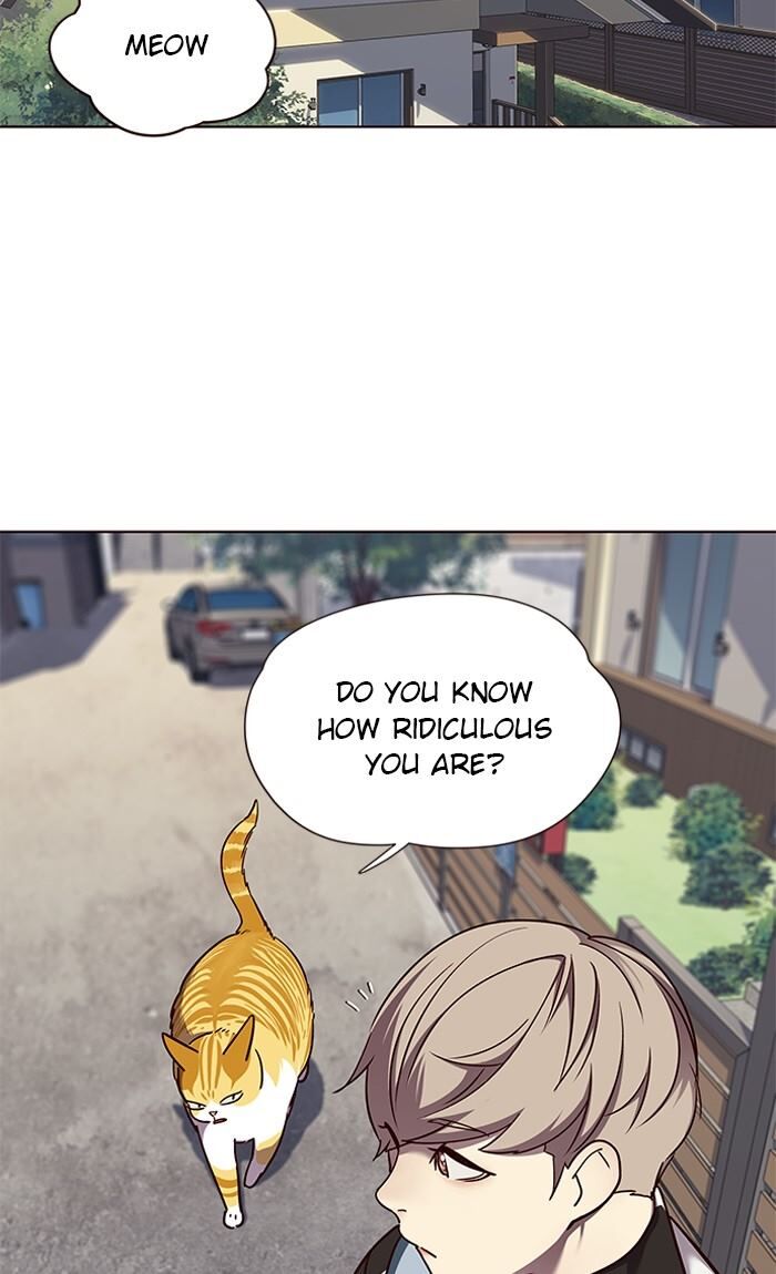 Page 22 of Chapter 55