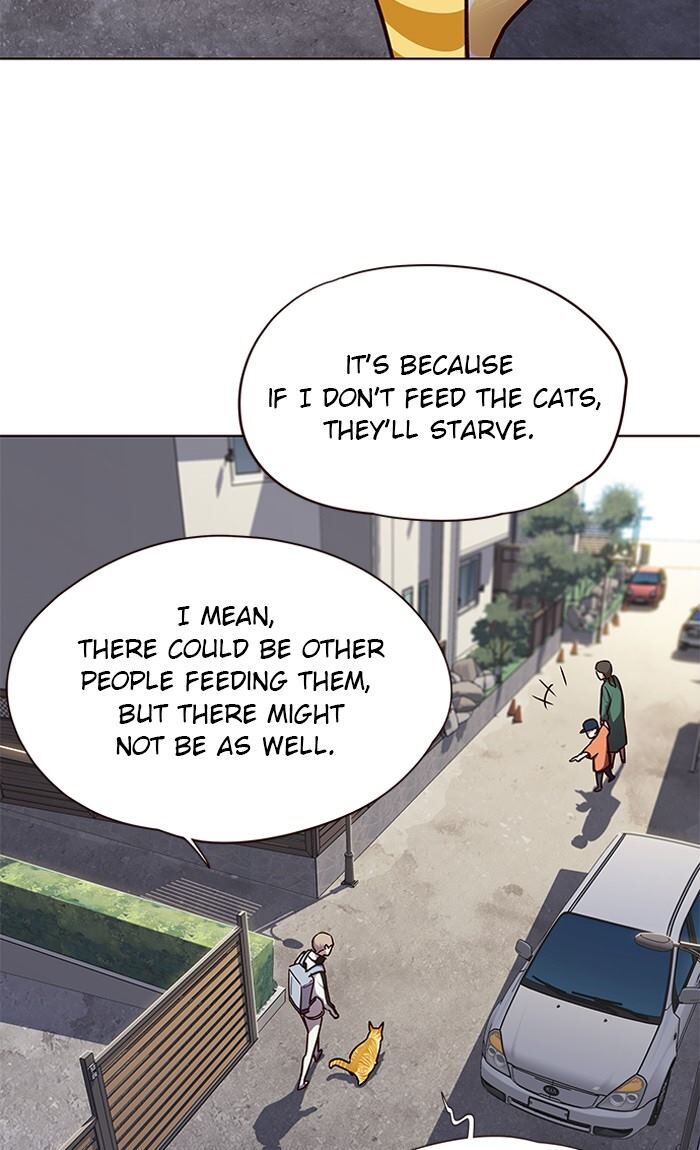 Page 24 of Chapter 55