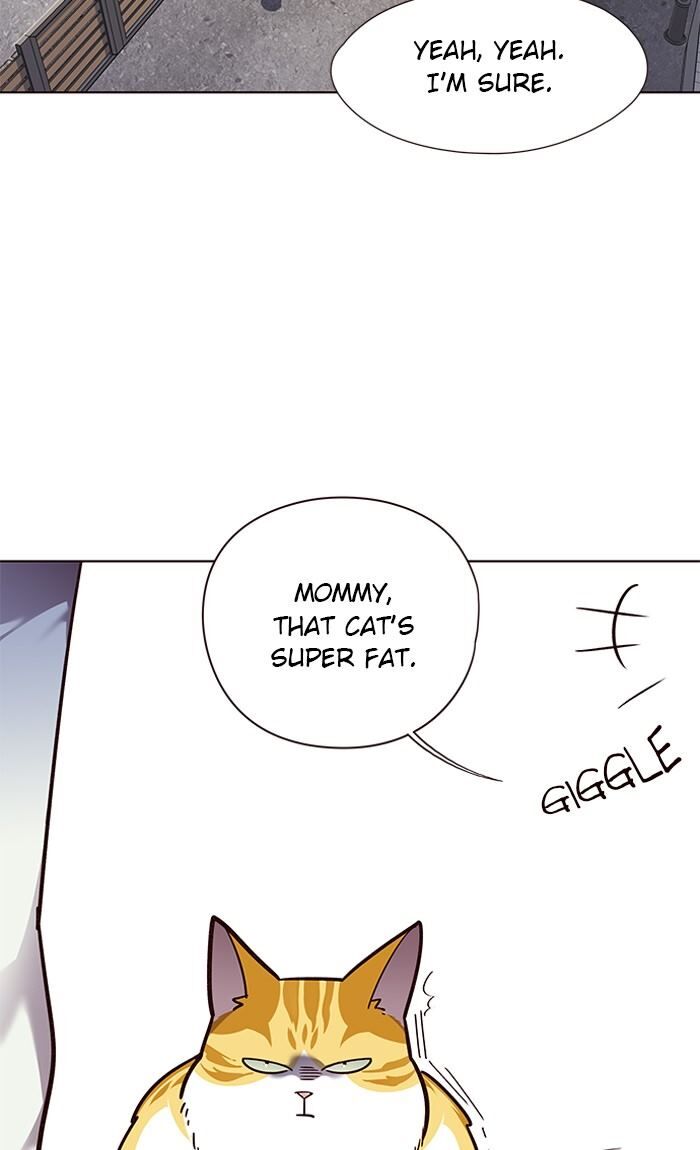 Page 25 of Chapter 55