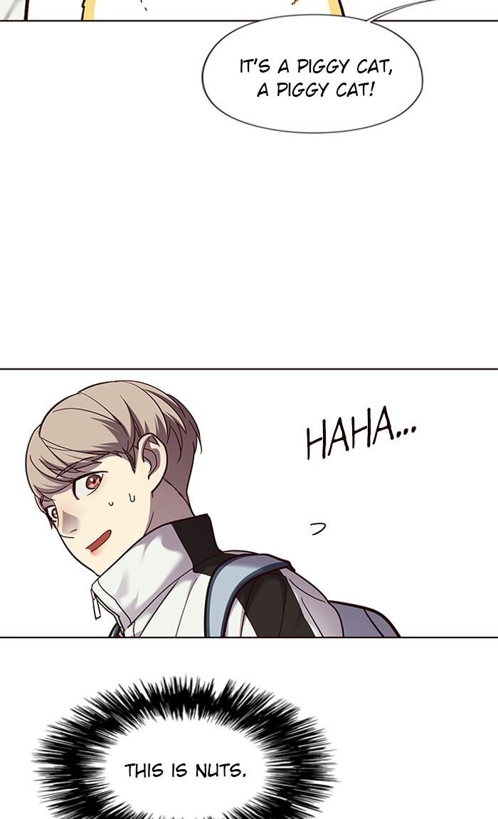 Page 26 of Chapter 55