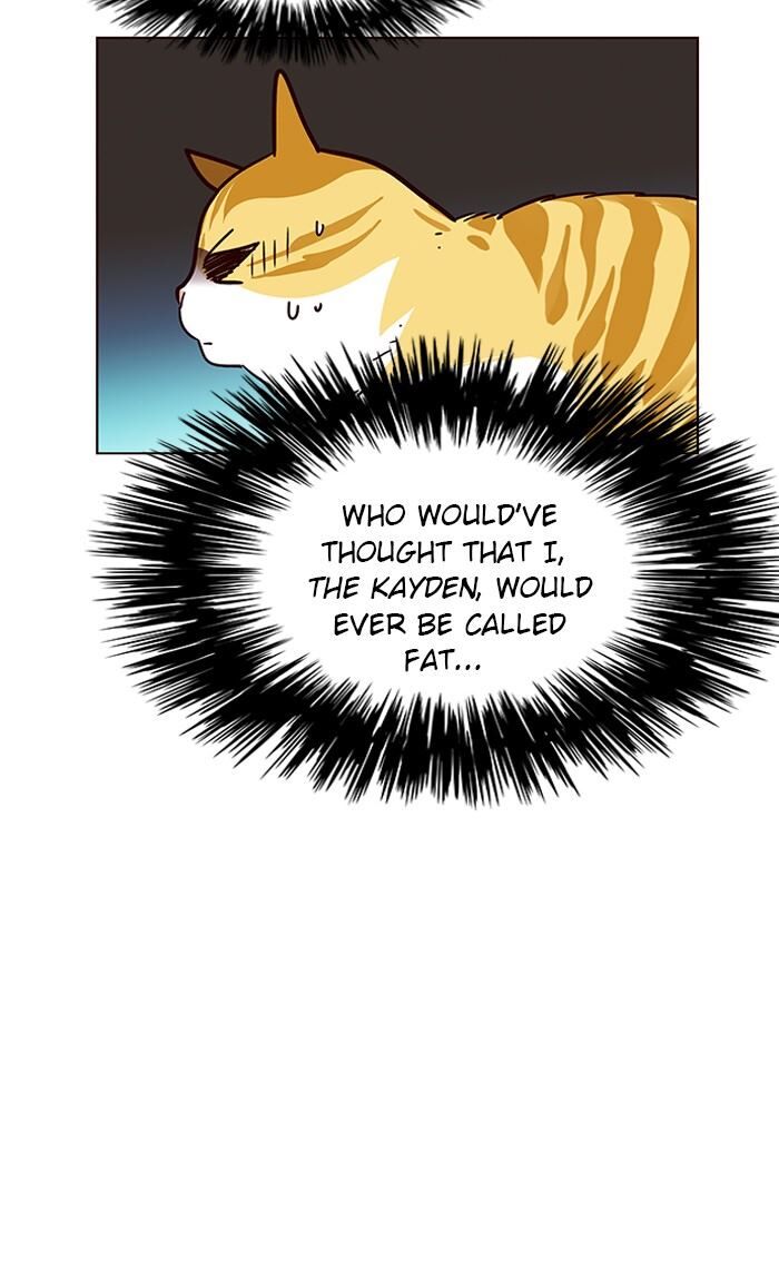 Page 27 of Chapter 55