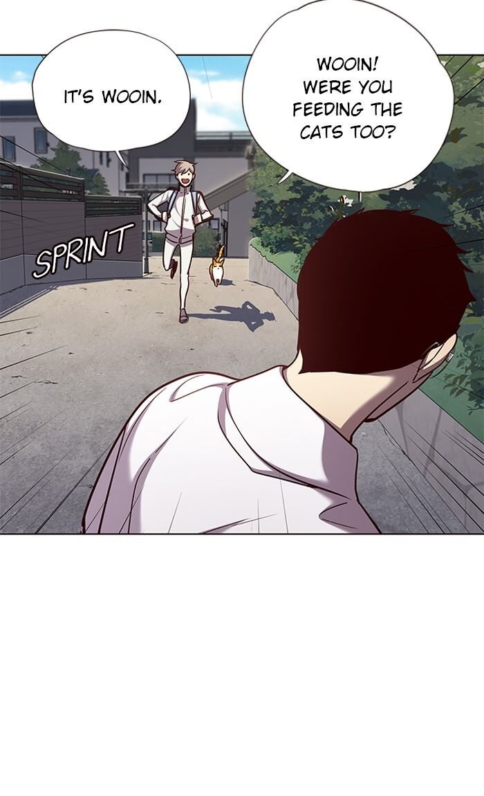 Page 29 of Chapter 55