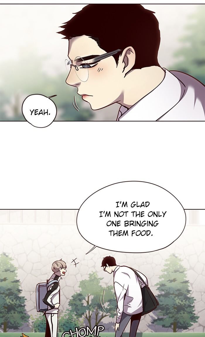 Page 30 of Chapter 55
