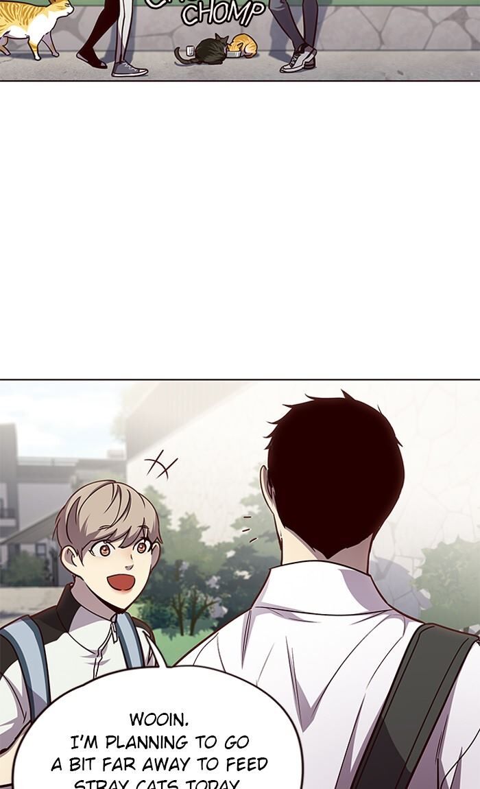Page 31 of Chapter 55