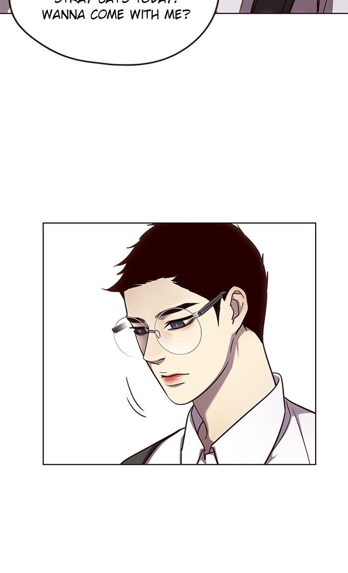 Page 32 of Chapter 55