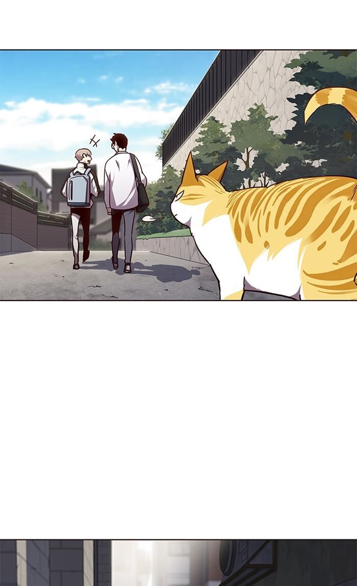 Page 33 of Chapter 55