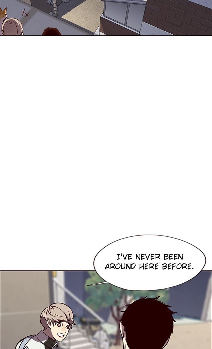 Page 35 of Chapter 55