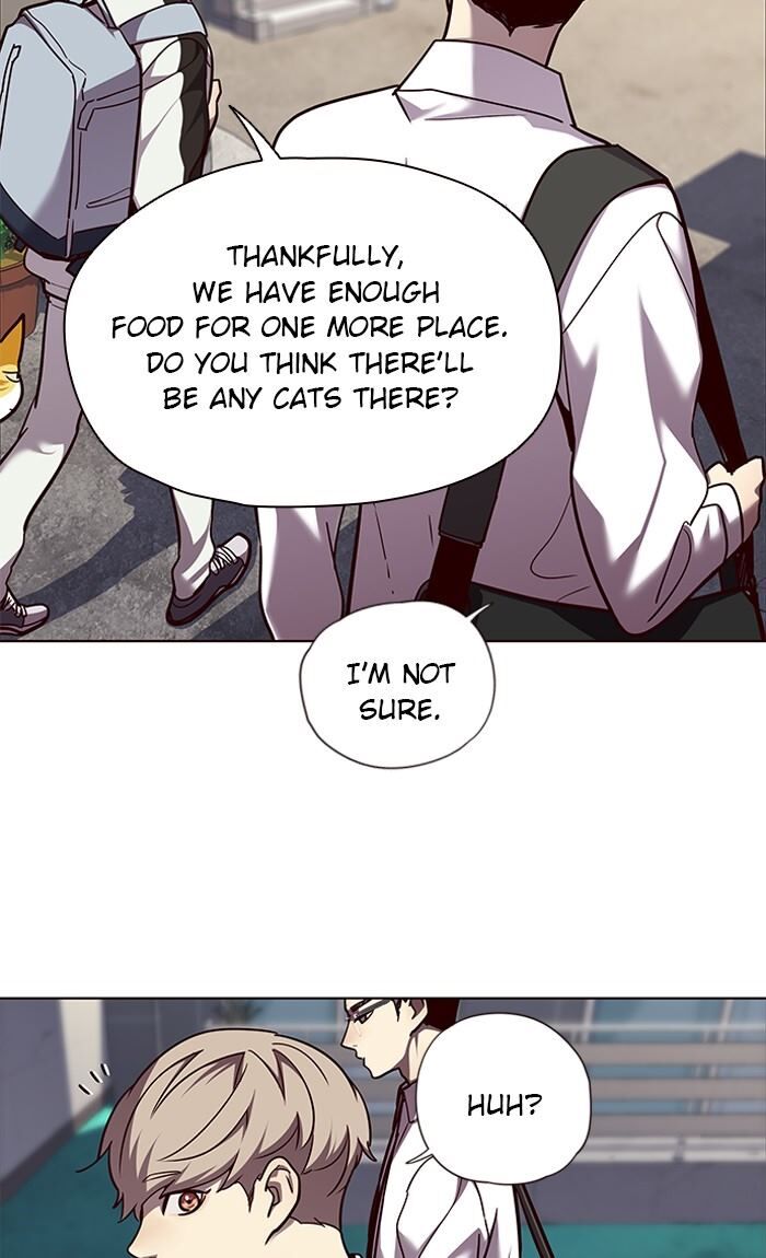 Page 36 of Chapter 55
