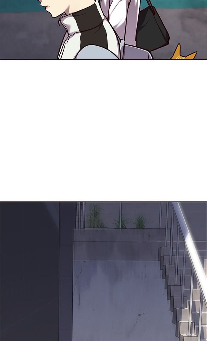 Page 37 of Chapter 55