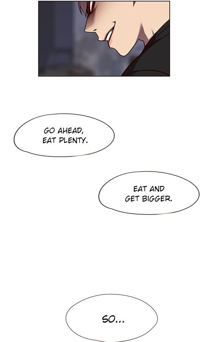 Page 39 of Chapter 55