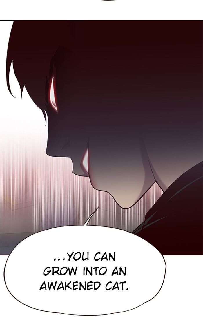 Page 40 of Chapter 55
