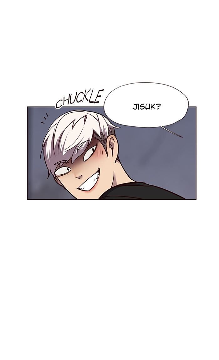 Page 41 of Chapter 55