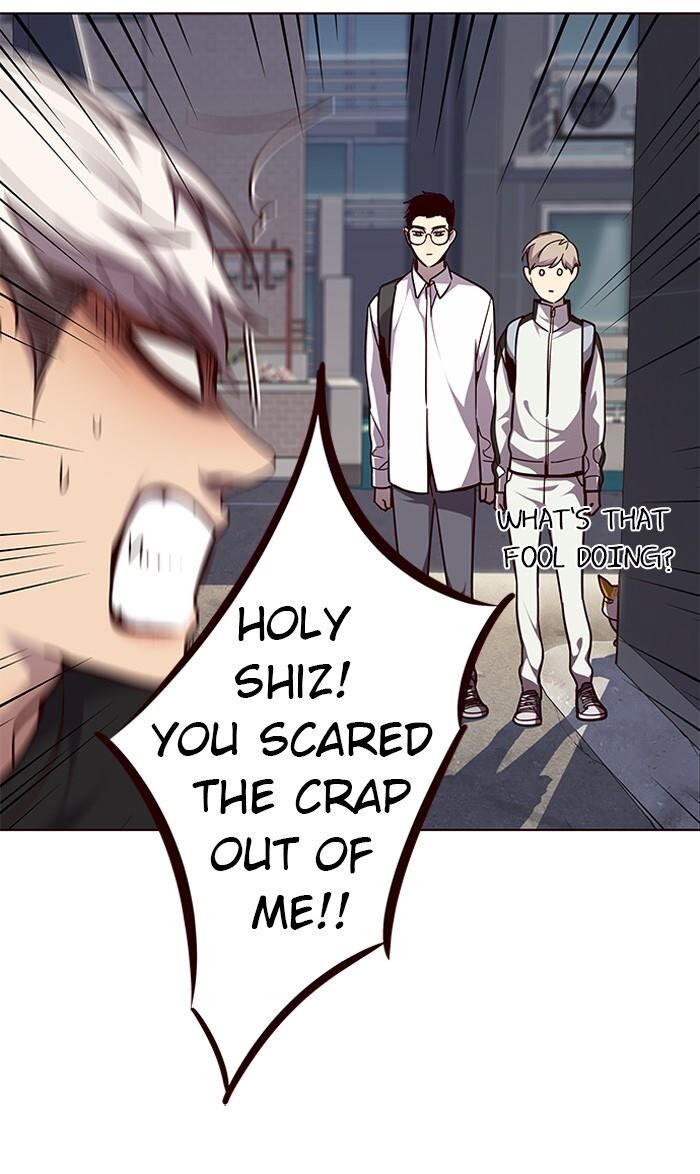 Page 42 of Chapter 55