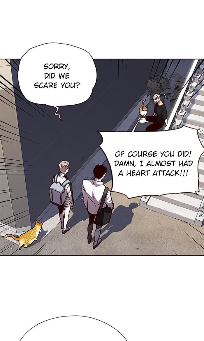 Page 43 of Chapter 55